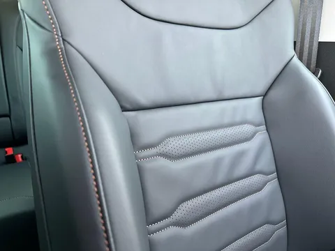  CUPRA Ateca 1.5 EcoTSI V2 DSG Euro 6 (s/s) 5dr Thumbnail #38