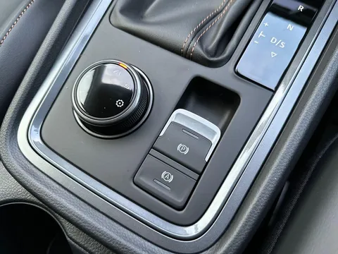  CUPRA Ateca 1.5 EcoTSI V2 DSG Euro 6 (s/s) 5dr Thumbnail #39