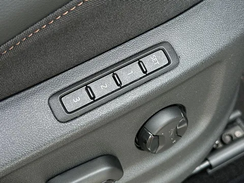  CUPRA Ateca 1.5 EcoTSI V2 DSG Euro 6 (s/s) 5dr Thumbnail #41