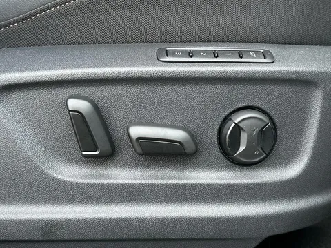  CUPRA Ateca 1.5 EcoTSI V2 DSG Euro 6 (s/s) 5dr Thumbnail #42