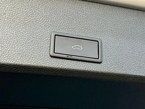  CUPRA Ateca 1.5 EcoTSI V2 DSG Euro 6 (s/s) 5dr Thumbnail #43