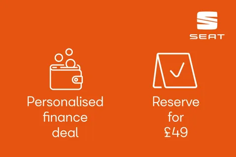 SEAT Ibiza 1.0 TSI SE Technology Euro 6 (s/s) 5dr Thumbnail #46