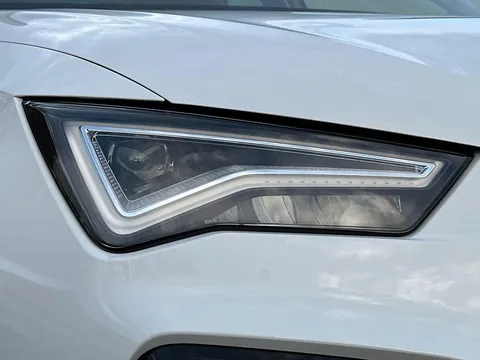  CUPRA Ateca 1.5 EcoTSI V2 DSG Euro 6 (s/s) 5dr Thumbnail #47