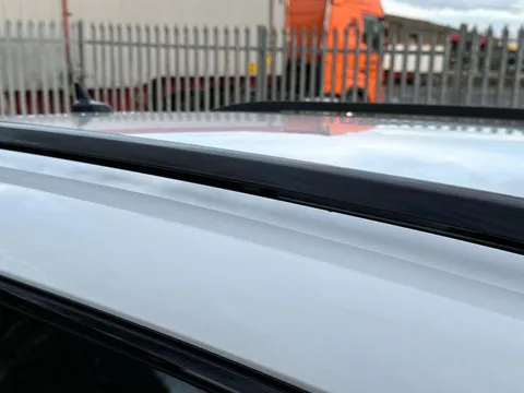  CUPRA Ateca 1.5 EcoTSI V2 DSG Euro 6 (s/s) 5dr Thumbnail #51