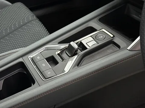 KP25FOJ CUPRA Leon 2.0 TSI 300 VZ3 5dr DSG, **PAN ROOF** Thumbnail #21