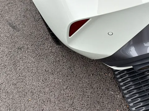 KP25FOJ CUPRA Leon 2.0 TSI 300 VZ3 5dr DSG, **PAN ROOF** Thumbnail #27