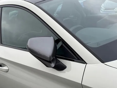 KP25FOJ CUPRA Leon 2.0 TSI 300 VZ3 5dr DSG, **PAN ROOF** Thumbnail #30