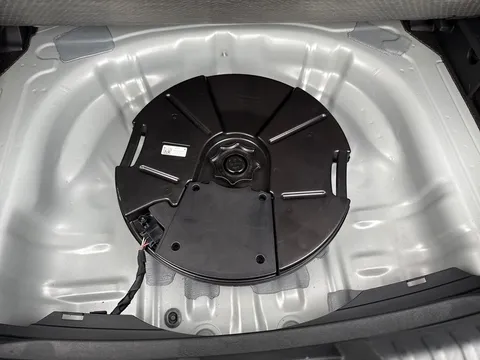 KP25FOJ CUPRA Leon 2.0 TSI 300 VZ3 5dr DSG, **PAN ROOF** Thumbnail #31