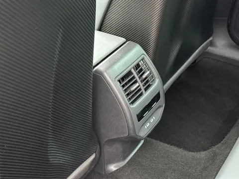 KP25FOJ CUPRA Leon 2.0 TSI 300 VZ3 5dr DSG, **PAN ROOF** Thumbnail #32