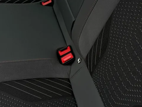 KP25FOJ CUPRA Leon 2.0 TSI 300 VZ3 5dr DSG, **PAN ROOF** Thumbnail #33