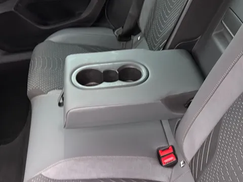 KP25FOJ CUPRA Leon 2.0 TSI 300 VZ3 5dr DSG, **PAN ROOF** Thumbnail #34