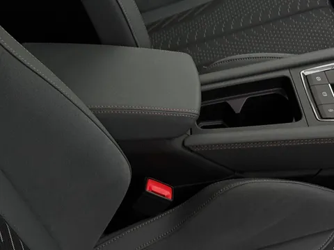 KP25FOJ CUPRA Leon 2.0 TSI 300 VZ3 5dr DSG, **PAN ROOF** Thumbnail #35