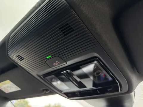 KP25FOJ CUPRA Leon 2.0 TSI 300 VZ3 5dr DSG, **PAN ROOF** Thumbnail #37