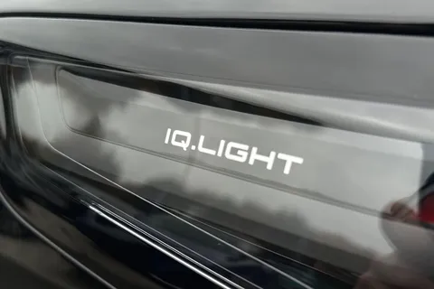 KT74ZGP Volkswagen Tiguan 1.5 eTSI 150 R-Line 5dr DSG **IQ LIGHTS, INFORTAINMENT PACK, DRIVER PACK** Thumbnail #28