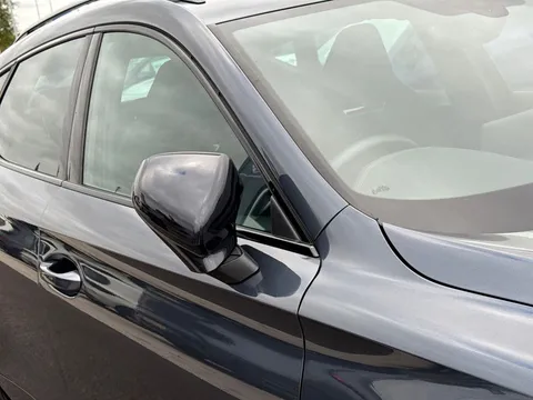 KY25GXR CUPRA Formentor 1.5 eTSI 150 V2 5dr DSG Thumbnail #30