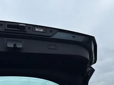 KY25GXR CUPRA Formentor 1.5 eTSI 150 V2 5dr DSG Thumbnail #31