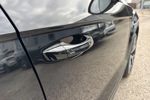  Volkswagen T-Roc 1.5 TSI Style Design DSG Euro 6 (s/s) 5dr Thumbnail #27