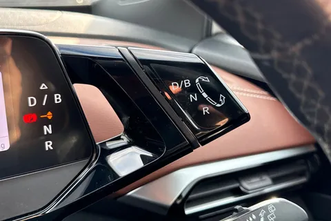 23 of 59 for VOLKSWAGEN ID.4 109kW City Pure 52kWh 5dr Auto