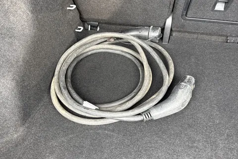 27 of 59 for VOLKSWAGEN ID.4 109kW City Pure 52kWh 5dr Auto