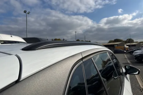 28 of 59 for VOLKSWAGEN ID.4 109kW City Pure 52kWh 5dr Auto