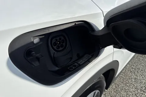 29 of 59 for VOLKSWAGEN ID.4 109kW City Pure 52kWh 5dr Auto