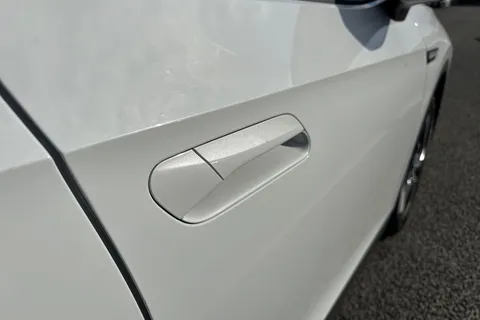 30 of 59 for VOLKSWAGEN ID.4 109kW City Pure 52kWh 5dr Auto