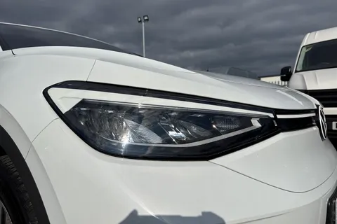 31 of 59 for VOLKSWAGEN ID.4 109kW City Pure 52kWh 5dr Auto