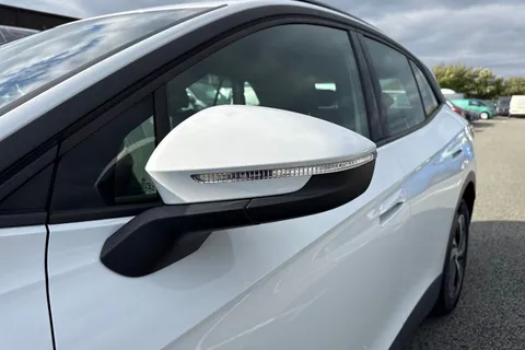 33 of 59 for VOLKSWAGEN ID.4 109kW City Pure 52kWh 5dr Auto