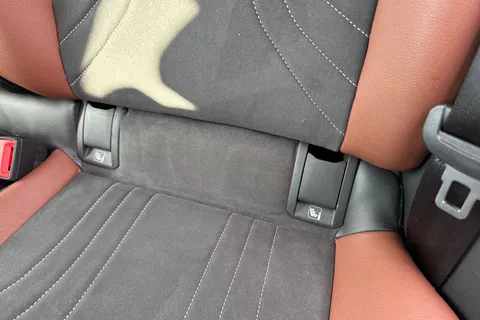 36 of 59 for VOLKSWAGEN ID.4 109kW City Pure 52kWh 5dr Auto