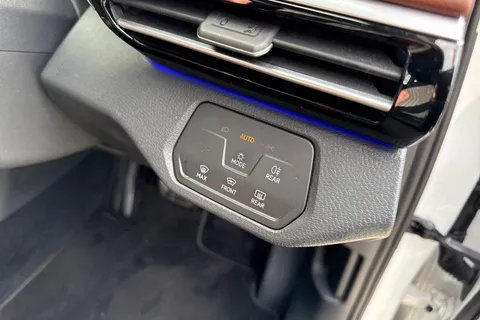 39 of 59 for VOLKSWAGEN ID.4 109kW City Pure 52kWh 5dr Auto