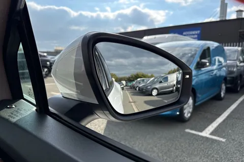 40 of 59 for VOLKSWAGEN ID.4 109kW City Pure 52kWh 5dr Auto