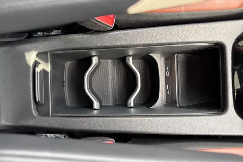 42 of 59 for VOLKSWAGEN ID.4 109kW City Pure 52kWh 5dr Auto