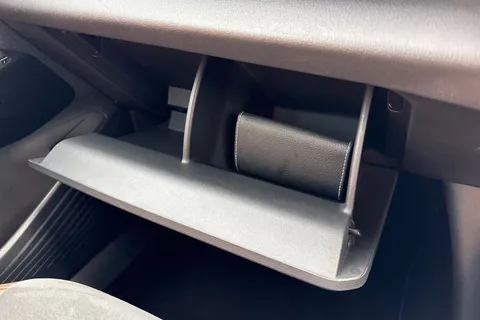 43 of 59 for VOLKSWAGEN ID.4 109kW City Pure 52kWh 5dr Auto