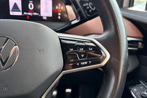 45 of 59 for VOLKSWAGEN ID.4 109kW City Pure 52kWh 5dr Auto