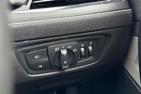 DC19OFM BMW 1 Series 1.5 118i GPF M Sport Shadow Edition Auto Euro 6 (s/s) 5dr Thumbnail #41