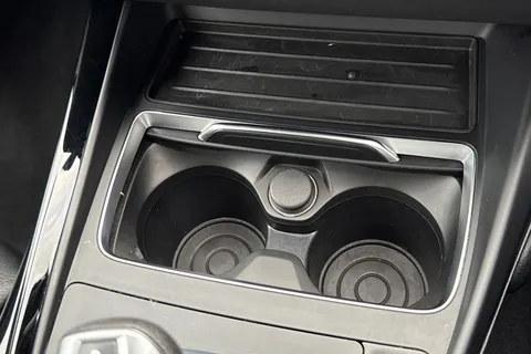 DC19OFM BMW 1 Series 1.5 118i GPF M Sport Shadow Edition Auto Euro 6 (s/s) 5dr Thumbnail #51