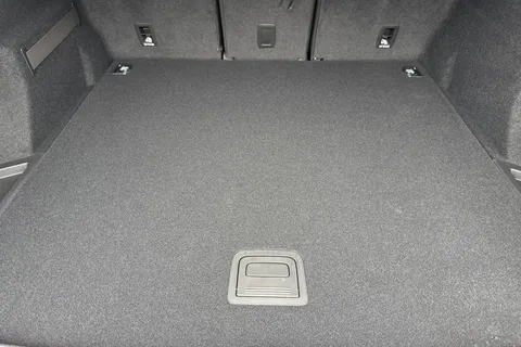 Audi SQ5 3.0 TFSI S Edition 1 S Tronic quattro Euro 6 (s/s) 5dr Thumbnail #7