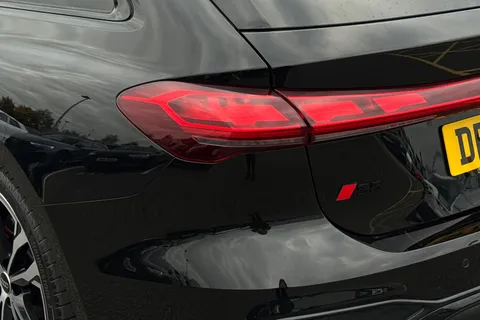 DP25PXA Audi S5 Avant Edition 1 TFSI  367 PS S tronic Thumbnail #9