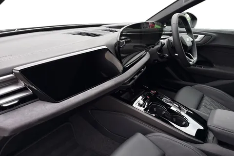 DP25PXA Audi S5 Avant Edition 1 TFSI  367 PS S tronic Thumbnail #16