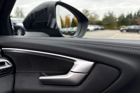 DP25PXA Audi S5 Avant Edition 1 TFSI  367 PS S tronic Thumbnail #22