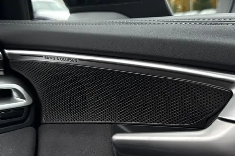 DP25PXA Audi S5 Avant Edition 1 TFSI  367 PS S tronic Thumbnail #26