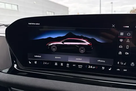 DP25PXA Audi S5 Avant Edition 1 TFSI  367 PS S tronic Thumbnail #31