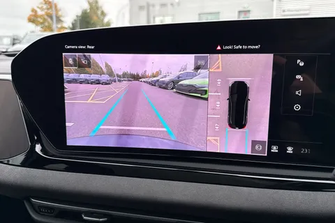 DP25PXA Audi S5 Avant Edition 1 TFSI  367 PS S tronic Thumbnail #39