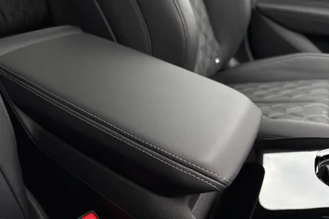 DP25PXA Audi S5 Avant Edition 1 TFSI  367 PS S tronic Thumbnail #47