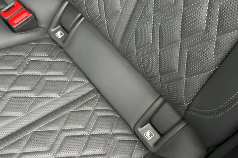 DP25PXA Audi S5 Avant Edition 1 TFSI  367 PS S tronic Thumbnail #50