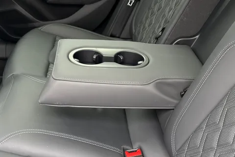 DP25PXA Audi S5 Avant Edition 1 TFSI  367 PS S tronic Thumbnail #53