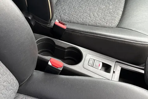 38 of 60 for RENAULT ZOE 100kW Iconic R135 50kWh Boost Charge 5dr Auto