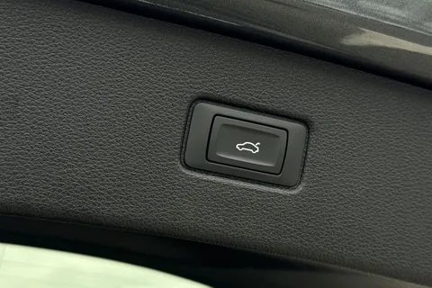 DE74FNX Audi SQ7 SUV  Black Edition TFSI  507 PS tiptronic Thumbnail #27