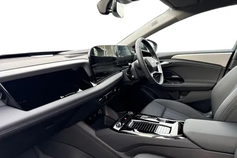 Audi A6 E-Tron Avant 83kWh Sport Auto 5dr Thumbnail #15