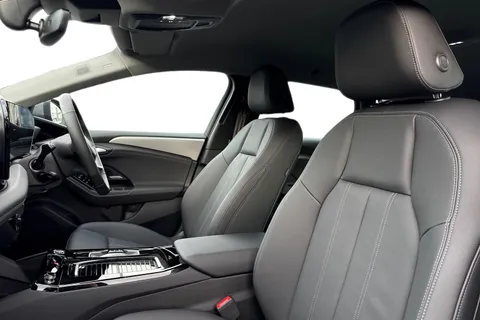 Audi A6 E-Tron Avant 83kWh Sport Auto 5dr Thumbnail #16